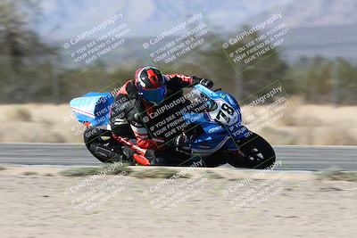 media/Oct-05-2025-CVMA (Sun) [[beeef4f201]]/Race 16-Formula Middleweight/